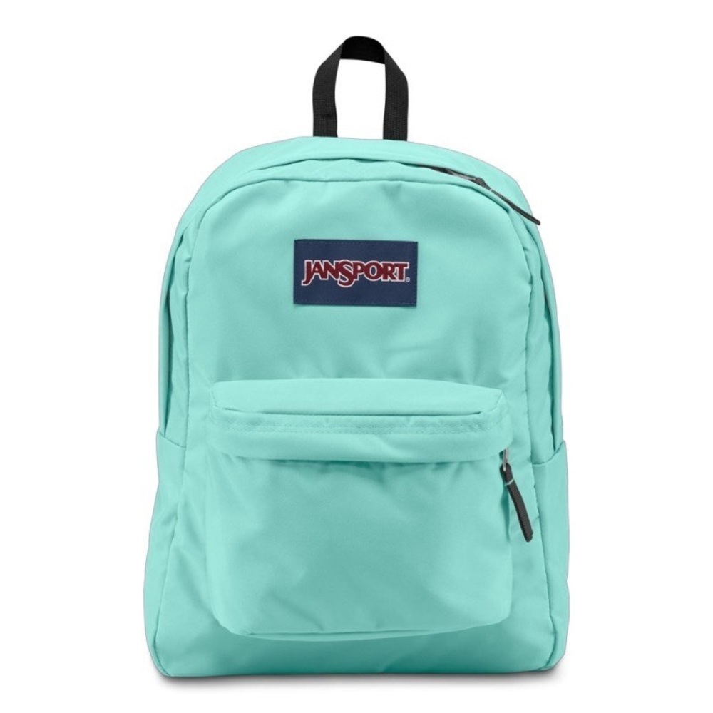 jansport backpack